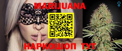 spice Бийск