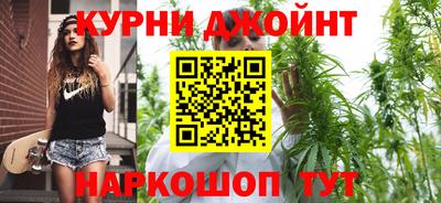 mix Беслан
