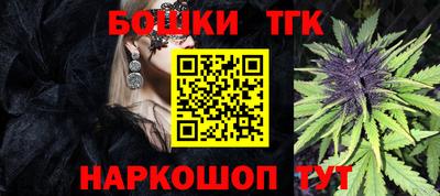 mix Беслан