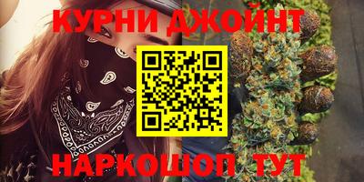 mix Беслан