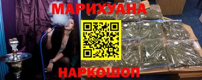 mix Беслан